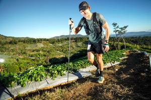 BIB: 
                            <button type="button" onclick="openModal(19110813)" class="btn btn-primary btn-sm float-right btn-popup" data-toggle="modal" data-target=".modal-high-quality">
                        <i class="fas fa-shopping-cart"></i> Add to Cart
                    </button>
                                            <button type="button" onclick="isThisMe(19110813, true)" class="btn btn-success btn-sm float-right btn-popup btn-isme hidden" data-toggle="tooltip" data-placement="bottom" title="นี่คือรูปของคุณใช่ไหม คลิกที่นี่เพื่อเอาเข้าอัลบั้ม">
                        <i class="fas fa-plus"></i> Add to album
                    </button>
                    <button type="button" onclick="isThisMe(19110813, false)" class="btn btn-warning btn-sm float-right btn-popup btn-isnotme hidden">
                        <i class="fas fa-ban"></i> Remove from album
                    </button>